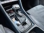 Skoda Kodiaq 1.5 TSI Automaat Pano Carplay Camera