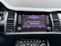 Skoda Kodiaq 1.5 TSI Automaat Pano Carplay Camera