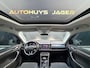 Skoda Kodiaq 1.5 TSI Automaat Pano Carplay Camera