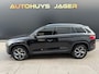 Skoda Kodiaq 1.5 TSI Automaat Pano Carplay Camera