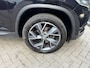 Skoda Kodiaq 1.5 TSI Automaat Pano Carplay Camera