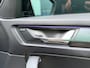 Skoda Kodiaq 1.5 TSI Automaat Pano Carplay Camera