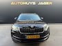 Skoda Kodiaq 1.5 TSI Automaat Pano Carplay Camera