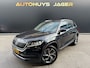 Skoda Kodiaq 1.5 TSI Automaat Pano Carplay Camera