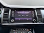 Skoda Kodiaq 1.5 TSI Automaat Pano Carplay Camera