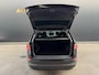 Skoda Kodiaq 1.5 TSI Automaat Pano Carplay Camera