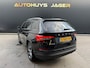 Skoda Kodiaq 1.5 TSI Automaat Pano Carplay Camera