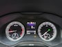 Skoda Kodiaq 1.5 TSI Automaat Pano Carplay Camera