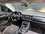 Skoda Kodiaq 1.5 TSI Automaat Pano Carplay Camera