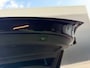 Skoda Kodiaq 1.5 TSI Automaat Pano Carplay Camera