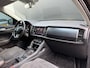 Skoda Kodiaq 1.5 TSI Automaat Pano Carplay Camera