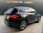 Skoda Kodiaq 1.5 TSI Automaat Pano Carplay Camera