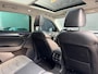 Skoda Kodiaq 1.5 TSI Automaat Pano Carplay Camera