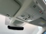 Skoda Kodiaq 1.5 TSI Automaat Pano Carplay Camera