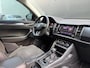 Skoda Kodiaq 1.5 TSI Automaat Pano Carplay Camera