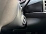 Skoda Kodiaq 1.5 TSI Automaat Pano Carplay Camera
