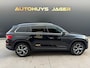 Skoda Kodiaq 1.5 TSI Automaat Pano Carplay Camera