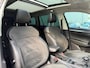 Skoda Kodiaq 1.5 TSI Automaat Pano Carplay Camera
