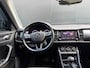 Skoda Kodiaq 1.5 TSI Automaat Pano Carplay Camera