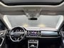 Skoda Kodiaq 1.5 TSI Automaat Pano Carplay Camera
