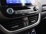 Ford Puma ST Line X 1.0 EcoBoost Hybrid 155 PK | Winterpakket | Parkeercamera | B&O | Climate Control | Keyless Go | Navigatie |