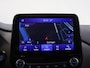 Ford Puma ST Line X 1.0 EcoBoost Hybrid 155 PK | Winterpakket | Parkeercamera | B&O | Climate Control | Keyless Go | Navigatie |