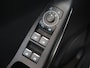 Ford Puma ST Line X 1.0 EcoBoost Hybrid 155 PK | Winterpakket | Parkeercamera | B&O | Climate Control | Keyless Go | Navigatie |