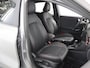Ford Puma ST Line X 1.0 EcoBoost Hybrid 155 PK | Winterpakket | Parkeercamera | B&O | Climate Control | Keyless Go | Navigatie |