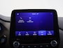 Ford Puma ST Line X 1.0 EcoBoost Hybrid 155 PK | Winterpakket | Parkeercamera | B&O | Climate Control | Keyless Go | Navigatie |