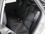 Ford Puma ST Line X 1.0 EcoBoost Hybrid 155 PK | Winterpakket | Parkeercamera | B&O | Climate Control | Keyless Go | Navigatie |