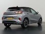 Ford Puma ST Line X 1.0 EcoBoost Hybrid 155 PK | Winterpakket | Parkeercamera | B&O | Climate Control | Keyless Go | Navigatie |