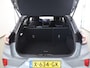 Ford Puma ST Line X 1.0 EcoBoost Hybrid 155 PK | Winterpakket | Parkeercamera | B&O | Climate Control | Keyless Go | Navigatie |