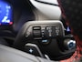 Ford Puma ST Line X 1.0 EcoBoost Hybrid 155 PK | Winterpakket | Parkeercamera | B&O | Climate Control | Keyless Go | Navigatie |