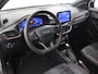 Ford Puma ST Line X 1.0 EcoBoost Hybrid 155 PK | Winterpakket | Parkeercamera | B&O | Climate Control | Keyless Go | Navigatie |