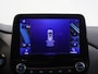 Ford Puma ST Line X 1.0 EcoBoost Hybrid 155 PK | Winterpakket | Parkeercamera | B&O | Climate Control | Keyless Go | Navigatie |