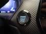 Ford Puma ST Line X 1.0 EcoBoost Hybrid 155 PK | Winterpakket | Parkeercamera | B&O | Climate Control | Keyless Go | Navigatie |