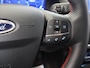 Ford Puma ST Line X 1.0 EcoBoost Hybrid 155 PK | Winterpakket | Parkeercamera | B&O | Climate Control | Keyless Go | Navigatie |