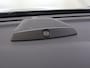 Ford Puma ST Line X 1.0 EcoBoost Hybrid 155 PK | Winterpakket | Parkeercamera | B&O | Climate Control | Keyless Go | Navigatie |