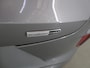 Ford Puma ST Line X 1.0 EcoBoost Hybrid 155 PK | Winterpakket | Parkeercamera | B&O | Climate Control | Keyless Go | Navigatie |