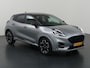 Ford Puma ST Line X 1.0 EcoBoost Hybrid 155 PK | Winterpakket | Parkeercamera | B&O | Climate Control | Keyless Go | Navigatie |