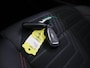 Ford Puma ST Line X 1.0 EcoBoost Hybrid 155 PK | Winterpakket | Parkeercamera | B&O | Climate Control | Keyless Go | Navigatie |