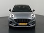 Ford Puma ST Line X 1.0 EcoBoost Hybrid 155 PK | Winterpakket | Parkeercamera | B&O | Climate Control | Keyless Go | Navigatie |