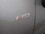 Ford Puma ST Line X 1.0 EcoBoost Hybrid 155 PK | Winterpakket | Parkeercamera | B&O | Climate Control | Keyless Go | Navigatie |