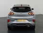 Ford Puma ST Line X 1.0 EcoBoost Hybrid 155 PK | Winterpakket | Parkeercamera | B&O | Climate Control | Keyless Go | Navigatie |