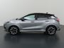 Ford Puma ST Line X 1.0 EcoBoost Hybrid 155 PK | Winterpakket | Parkeercamera | B&O | Climate Control | Keyless Go | Navigatie |