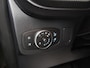 Ford Puma ST Line X 1.0 EcoBoost Hybrid 155 PK | Winterpakket | Parkeercamera | B&O | Climate Control | Keyless Go | Navigatie |