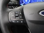 Ford Puma ST Line X 1.0 EcoBoost Hybrid 155 PK | Winterpakket | Parkeercamera | B&O | Climate Control | Keyless Go | Navigatie |