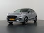 Ford Puma ST Line X 1.0 EcoBoost Hybrid 155 PK | Winterpakket | Parkeercamera | B&O | Climate Control | Keyless Go | Navigatie |