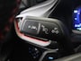 Ford Puma ST Line X 1.0 EcoBoost Hybrid 155 PK | Winterpakket | Parkeercamera | B&O | Climate Control | Keyless Go | Navigatie |