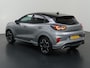 Ford Puma ST Line X 1.0 EcoBoost Hybrid 155 PK | Winterpakket | Parkeercamera | B&O | Climate Control | Keyless Go | Navigatie |
